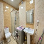 Продажа 4 комнат Новостройка, м. Ази Асланова метро, Хетаи район 19