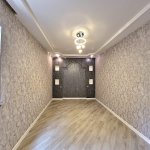 Satılır 4 otaqlı Həyət evi/villa, Zığ qəs., Suraxanı rayonu 9