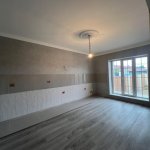 Satılır 3 otaqlı Həyət evi/villa, Binə qəs., Xəzər rayonu 5