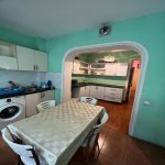 Satılır 3 otaqlı Köhnə Tikili, Gənclik metrosu, Nərimanov rayonu 12