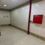 Satılır 5 otaqlı Yeni Tikili, Nəriman Nərimanov metrosu, Nərimanov rayonu 4