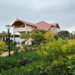 Satılır 4 otaqlı Bağ evi, Mərdəkan, Xəzər rayonu 35