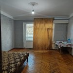 Аренда 2 комнатная Вторичка, м. Нефтчиляр метро, Низаминский р-н район 6