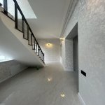 Продажа 5 комнатная Дома/Виллы, м. Короглу метро, пос. Забрат, Сабунчу район 17