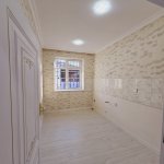 Satılır 3 otaqlı Həyət evi/villa Xırdalan 1