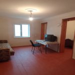 Satılır 3 otaqlı Həyət evi/villa Xırdalan 1