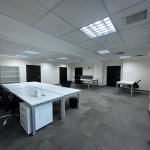 Kirayə (aylıq) 5 otaqlı Ofis, 8 Noyabr metrosu, Yasamal rayonu 8