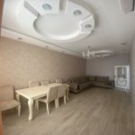 Аренда 2 комнатная Новостройка, Низаминский р-н район 1