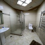 Продажа 2 комнат Новостройка, м. Ахмедли метро, Хетаи район 9