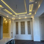 Продажа 4 комнатная Новостройка, м. Хетаи метро, Белый город, Хетаи район 10