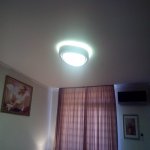 Satılır 1 otaqlı Xarici Əmlak 3
