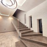 Satılır 4 otaqlı Bağ evi, Şüvəlan, Xəzər rayonu 14