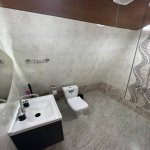 Kirayə (günlük) 3 otaqlı Həyət evi/villa Qəbələ 11
