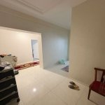 Satılır 2 otaqlı Yeni Tikili, Saray, Abşeron rayonu 7