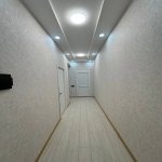 Продажа 3 комнатная Новостройка, Масазыр, Абшерон район 8