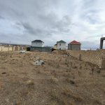 Satılır Torpaq, Novxanı, Abşeron rayonu 7