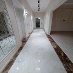 Продажа 4 комнатная Дома/Виллы, Абшерон район 9