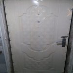 Satılır 2 otaqlı Həyət evi/villa, Neftçilər metrosu, Bakıxanov qəs., Sabunçu rayonu 10