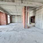 Продажа 5 комнатная Новостройка, м. Эльмляр Академиясы метро, Ясамал район 8