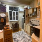 Аренда 2 комнатная Новостройка, пос. А.Асланов, Хетаи район 2