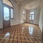 Продажа 8 комнатная Дома/Виллы, пос. А.Асланов, Хетаи район 13