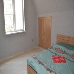 Kirayə (günlük) 3 otaqlı Həyət evi/villa Qəbələ 19