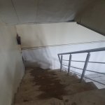 Kirayə (aylıq) Obyekt, Biləcəri qəs., Binəqədi rayonu 21