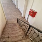 Kirayə (aylıq) Obyekt, Binəqədi rayonu 15