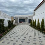 Satılır 4 otaqlı Bağ evi, Mərdəkan, Xəzər rayonu 19