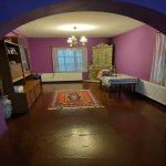 Satılır 5 otaqlı Həyət evi/villa Xırdalan 23