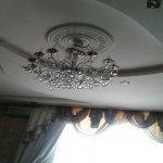 Satılır 3 otaqlı Yeni Tikili, Memar Əcəmi metrosu, Nəsimi rayonu 20