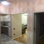 Kirayə (günlük) 2 otaqlı Yeni Tikili, 28 May metrosu, Nəsimi rayonu 4