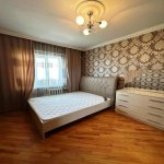 Продажа 2 комнат Вторичка, пос. Йени Гюняшли, Сураханы район 5