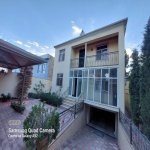 Satılır 4 otaqlı Həyət evi/villa, kənd Əhmədli, Xətai rayonu 1