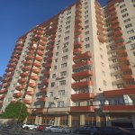 Kirayə (aylıq) 2 otaqlı Yeni Tikili, Xətai metrosu, Xətai rayonu 16