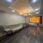 Kirayə (aylıq) 2 otaqlı Yeni Tikili, Nəsimi metrosu, Binəqədi rayonu 2