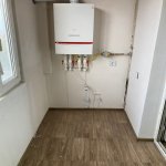 Продажа 3 комнатная Вторичка, м. Нефтчиляр метро, пос. Бакиханова, Сабунчу район 9