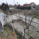 Satılır 5 otaqlı Həyət evi/villa, Mərdəkan, Xəzər rayonu 33