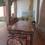 Kirayə (aylıq) 5 otaqlı Bağ evi, Novxanı, Abşeron rayonu 8