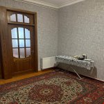 Продажа 3 комнатная Новостройка, м. Ази Асланова метро, пос. А.Асланов, Хетаи район 3