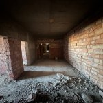 Продажа 1 комнат Новостройка, Масазыр, Абшерон район 7