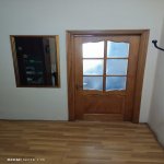 Satılır 2 otaqlı Köhnə Tikili, Yeni Günəşli qəs., Suraxanı rayonu 4