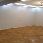 Satılır 3 otaqlı Yeni Tikili, Əhmədli metrosu, Xətai rayonu 5