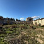 Satılır Torpaq, Mərdəkan, Xəzər rayonu 5