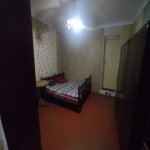 Kirayə (aylıq) 3 otaqlı Həyət evi/villa, Avtovağzal metrosu, Biləcəri qəs., Binəqədi rayonu 1