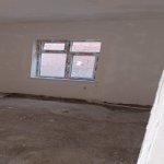 Satılır 3 otaqlı Həyət evi/villa, Masazır, Abşeron rayonu 5