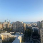 Продажа 4 комнатная Новостройка, м. 28 Мая метро, Насими район 16