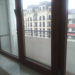 Kirayə (aylıq) 4 otaqlı Yeni Tikili, Gənclik metrosu, Nəsimi bazarı, Nəsimi rayonu 1