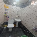 Satılır 2 otaqlı Həyət evi/villa, Binəqədi qəs., Binəqədi rayonu 11