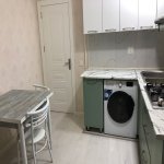 Аренда 2 комнатная Вторичка, Ахмедли, Хетаи район 3